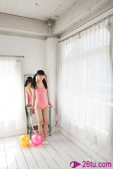 米奇妙妙屋大搜寻