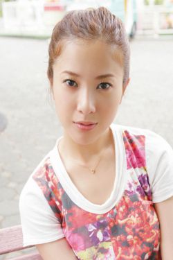 血色湘西电视剧免费观看完整版