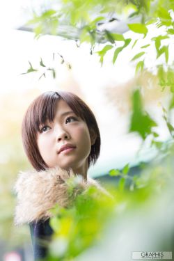 鬼灭之刃锻刀村篇在线观看
