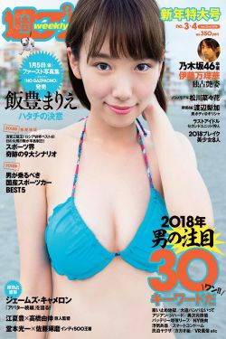 让子弹飞