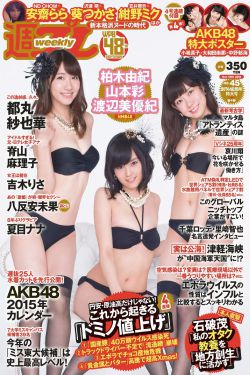 数列求和公式