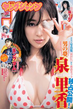 狼殿下剧情介绍