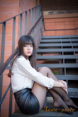 天才医生 柳下挥