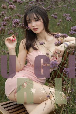 十月蛇胎两个蛇根一起做
