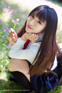 梅花红桃演员表