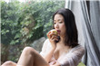 女生爱女生