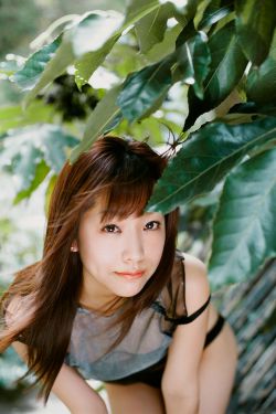 永不瞑目