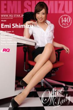 苏东坡