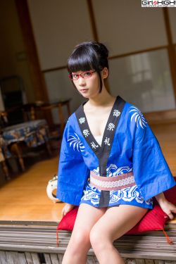 仿生人