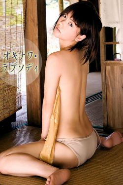 以我之名