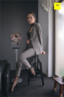 我吃西红柿新书