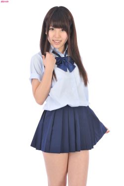 爱德华诺顿