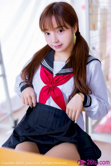 地狱少女高清免费看