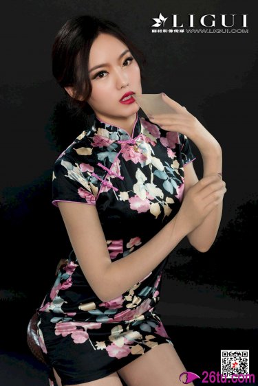 韩剧女人心