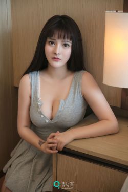 英雄无敌3秘籍