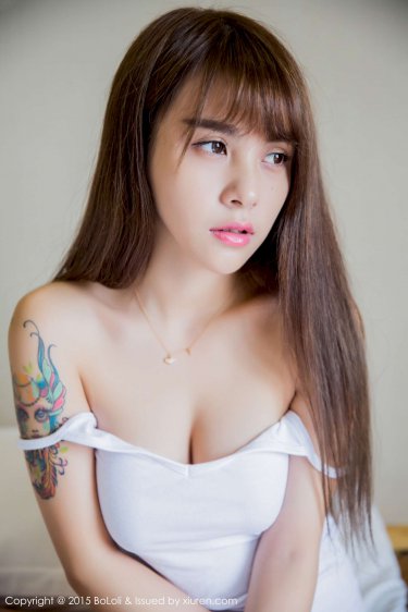 骰子女神上官玉
