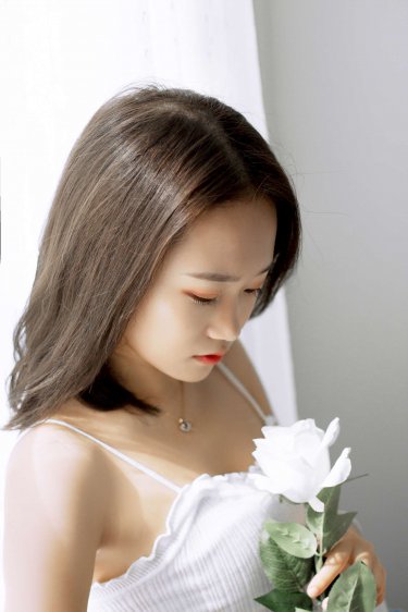 美剧复仇