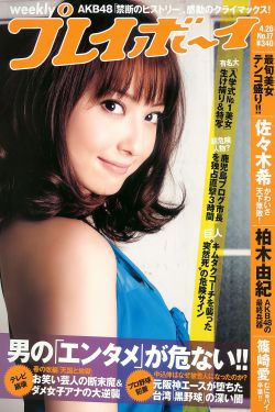小情人