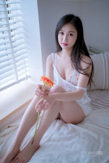 我是军阀
