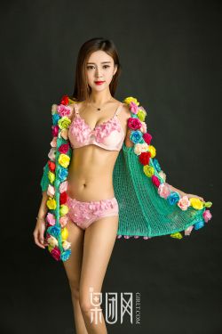 妈妈的家
