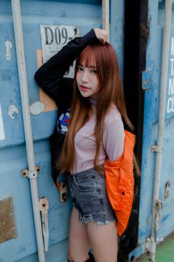 性少妇JEALOUSVUE成熟