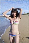 篠田麻里子