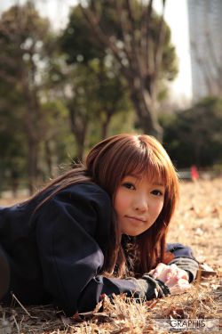 爱奇电子书