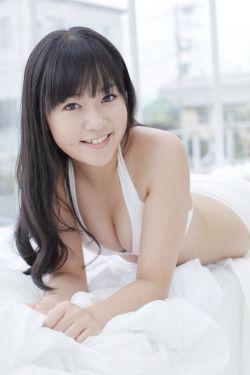 一招把自己弄流产
