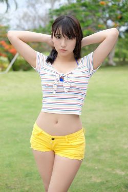 医生的特殊治疗4
