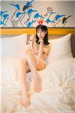 非常帮助