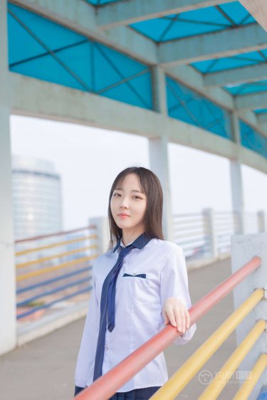 最美情侣高清视频