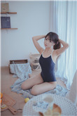 夫妇交换做爰6
