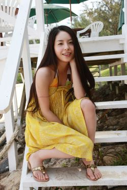抗战小说