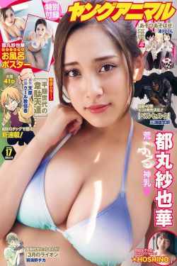 夸克官网