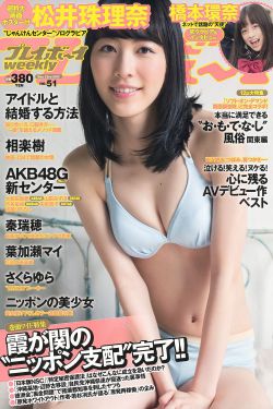 诡订餐