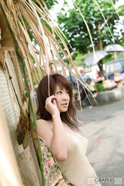 刘耀文上课给宋亚轩塞跳D文