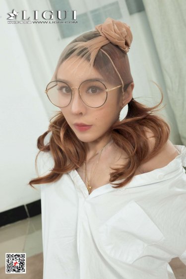 小龙女与左剑清