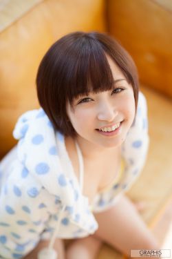 剑来动漫