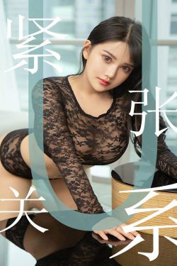 顾少宠妻上瘾最新章节_顾少宠妻上瘾全文