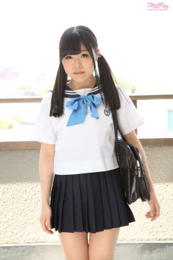 肥猫正传