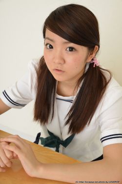 少年派1免费观看完整版