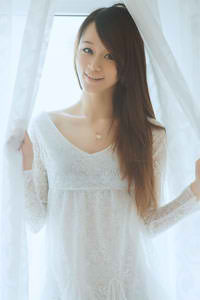 女生宿舍2