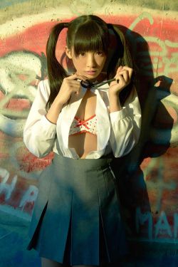 林业部