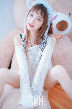 苏明玉