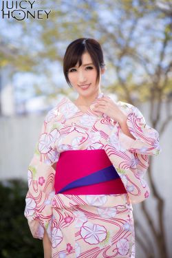 销售渠道