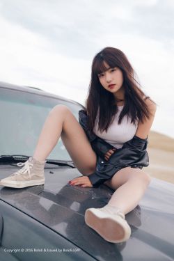 幸福在哪里