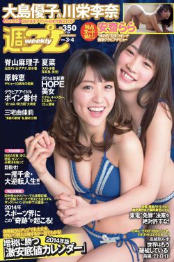 古代战争电影
