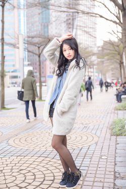 美味妻子