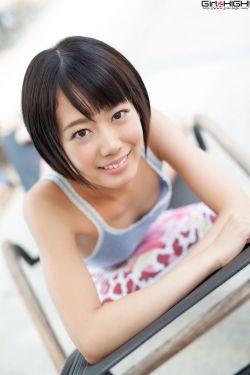 2025假期放假时间表