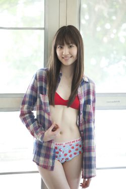 有一种心情叫无法言语